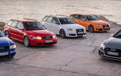 audi Auto locksmiths