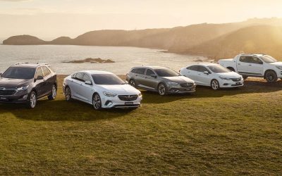 holden Auto locksmiths