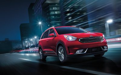 kia Auto locksmiths