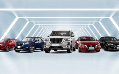 nissan Auto locksmiths