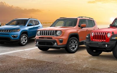 jeep Auto locksmiths