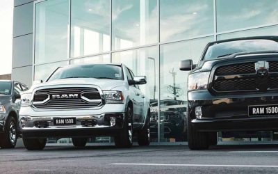 dodge Auto locksmiths