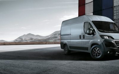 fiat Auto locksmiths