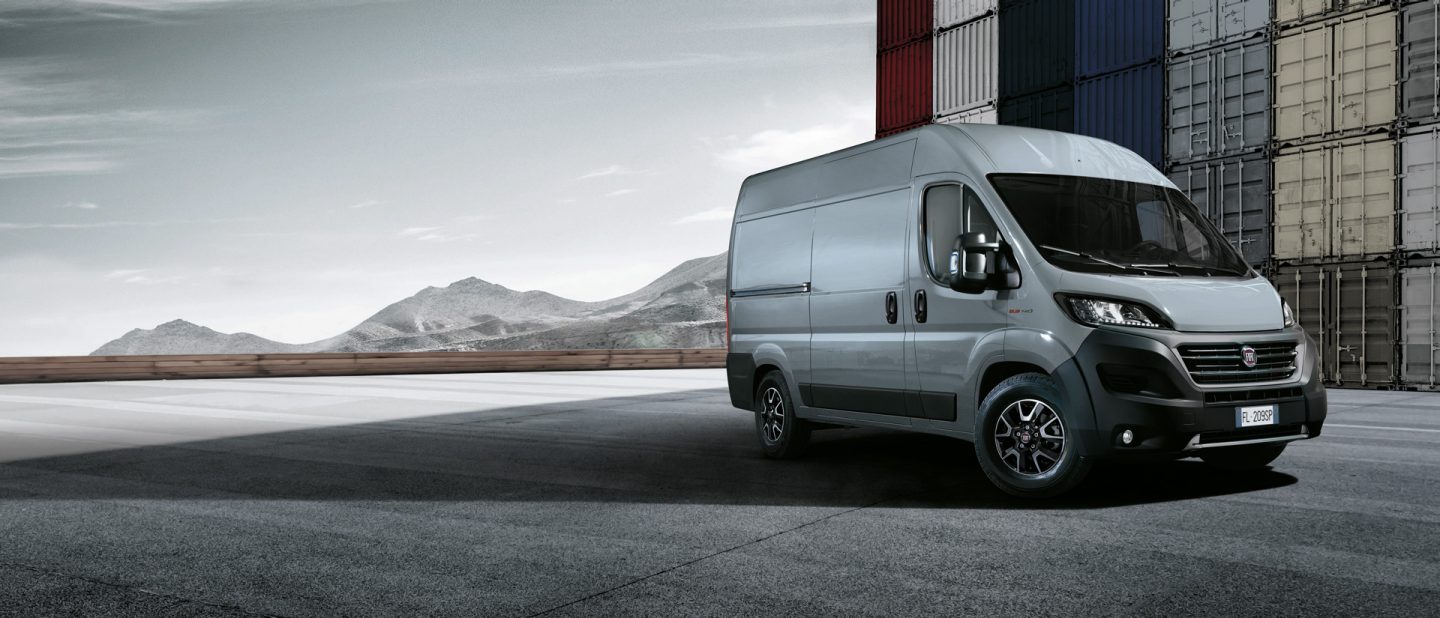 fiat Auto locksmiths