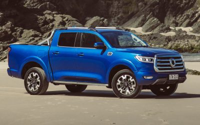 great wall Auto locksmiths