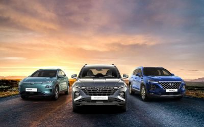 hyundai Auto locksmiths banner|Hyundai Cars