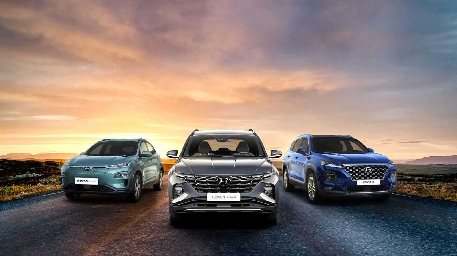 hyundai Auto locksmiths banner|Hyundai Cars