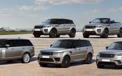 land rover Auto locksmiths