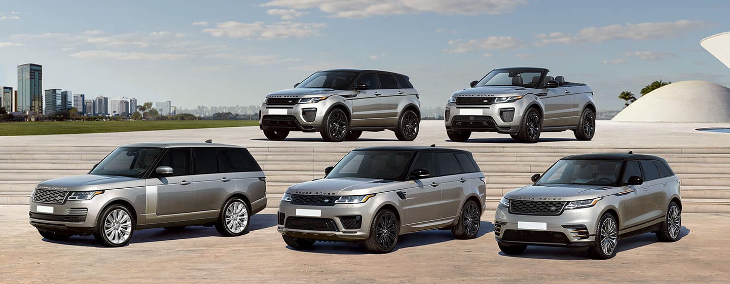 land rover Auto locksmiths