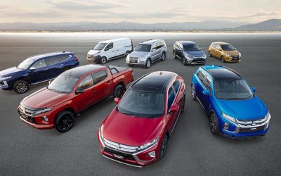 mitsubishi Auto locksmiths