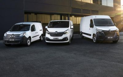 renault Auto locksmiths