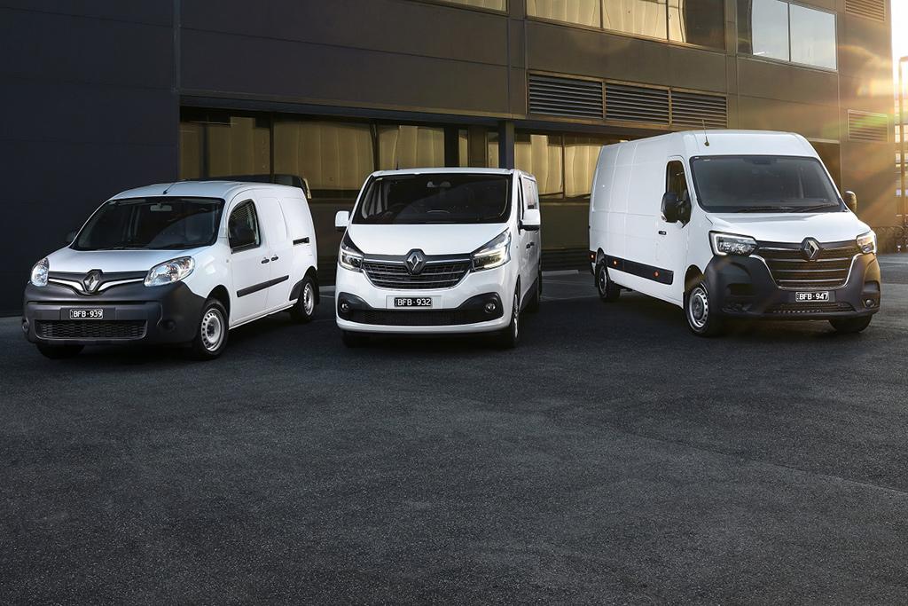 renault Auto locksmiths