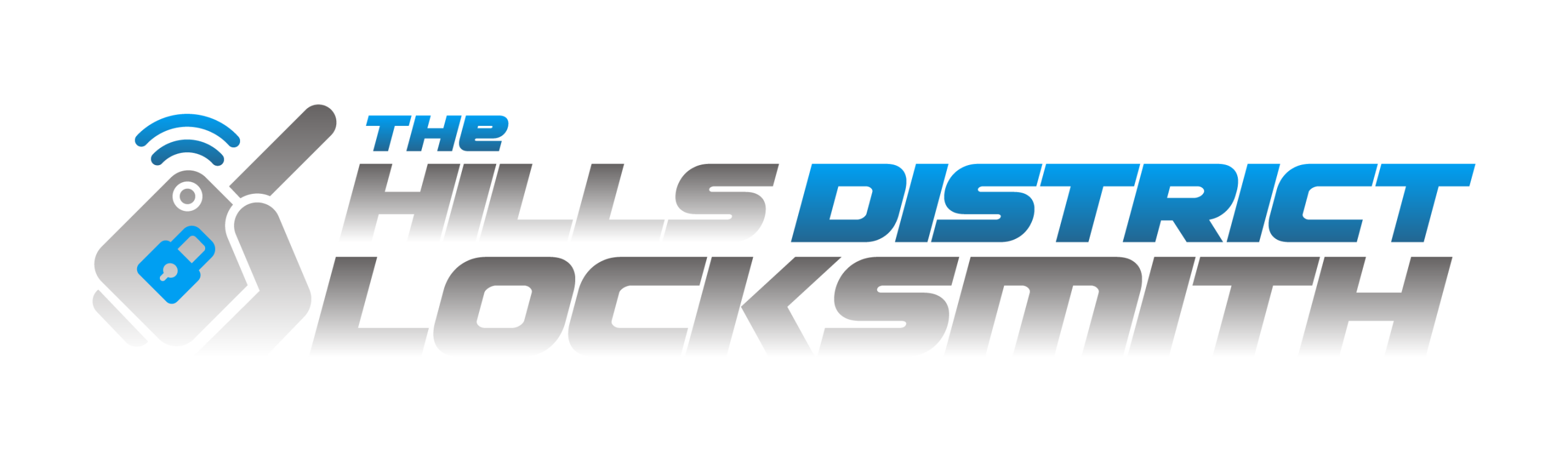 Auto locksmiths Sydney – Sydney Auto locksmiths