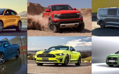 ford car keys min|all brands Auto locksmiths online1|ford keys min