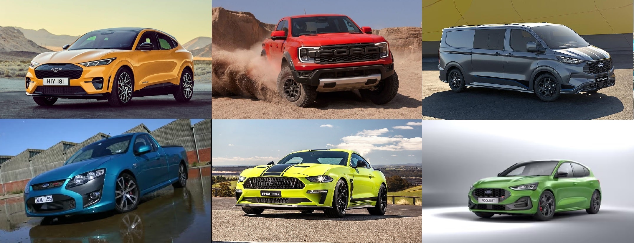 ford car keys min|all brands Auto locksmiths online1|ford keys min